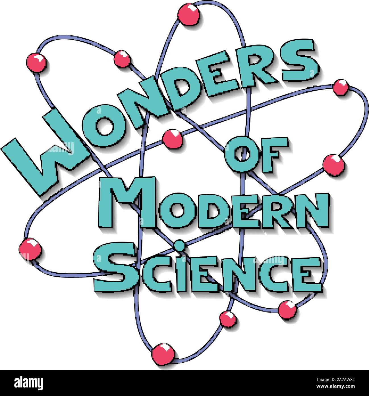 Modren Science Wonders of Modern Science - Sneeza