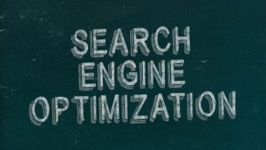 Digital Marketing Agency