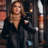Change Your Lens, Change Your World - Image 2