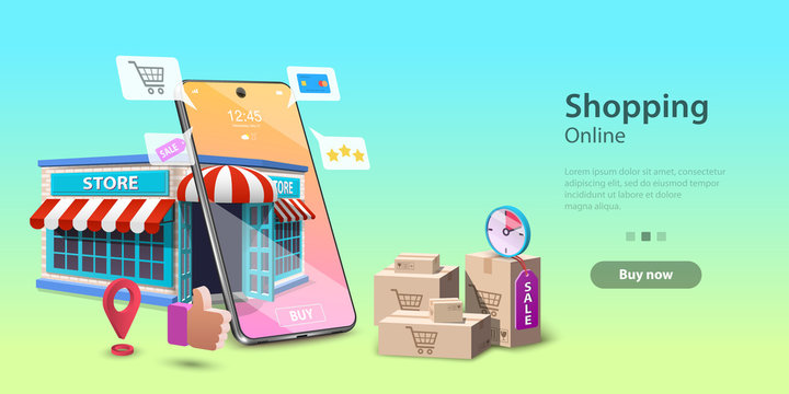Online Deals