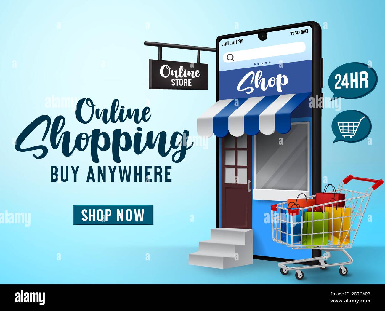 Online Deals