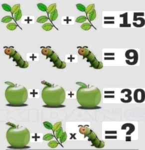 quiz image