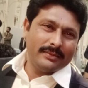 Profile photo of TanveerAhmad