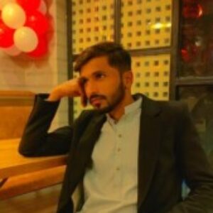 Profile photo of TauqeerUlHassan