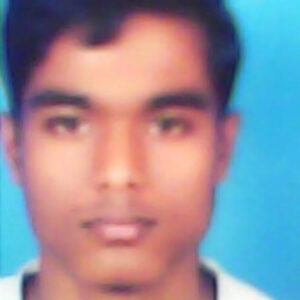 Profile photo of JAHIRULHARANBARBHUIYA