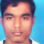 JAHIRULHARANBARBHUIYA