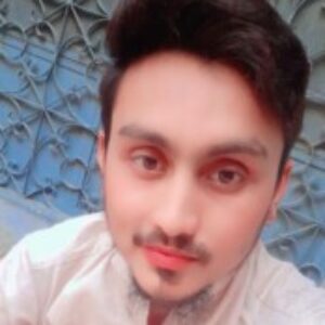 Profile photo of shahzaib111