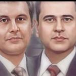 Profile photo of Zia ur Rehman