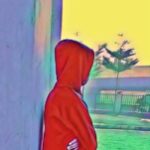 wasif005