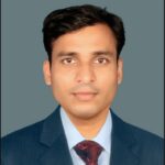 anilverma01