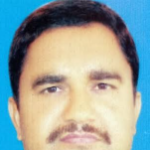 bata