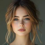 Profile photo of Sara Khalid