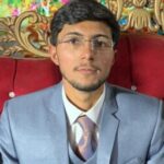 Zaid Abbas