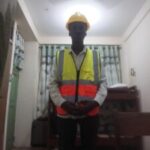 Oniti Jesutomisin Jude