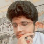 Muhammad Aakash
