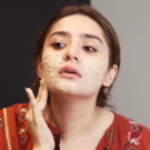 Profile photo of Abid Bazmi