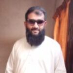 Profile photo of Muhammad Sohail