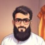 Profile photo of Muhammad Sohail
