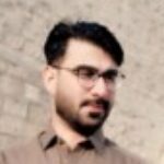 Profile photo of Zubair Usman