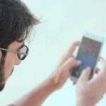 Profile photo of Zubair Usman