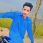 Zubair Gill