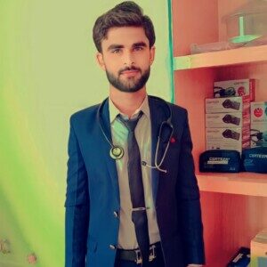 Profile photo of Zubair