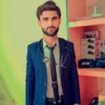 Zubair