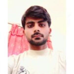 Profile photo of Naveed Ahmad