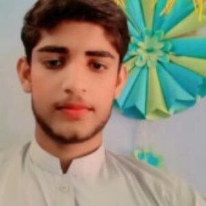 Profile photo of Muneeb Raza