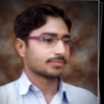 Profile photo of Akbar