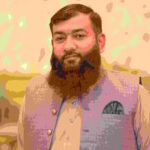 Profile photo of Muhammad Sohail