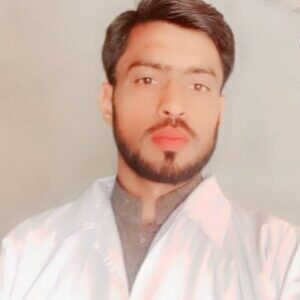 Profile photo of Rasheed Ahmad