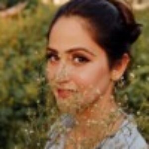 Profile photo of Asma Asma