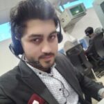 AqibKhan