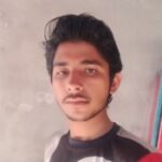 Nabeel Ahmad