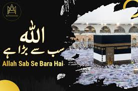 images - 2024-06-23T162036.138