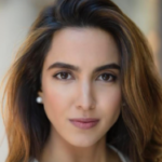 Group logo of Sneezashop Vendors